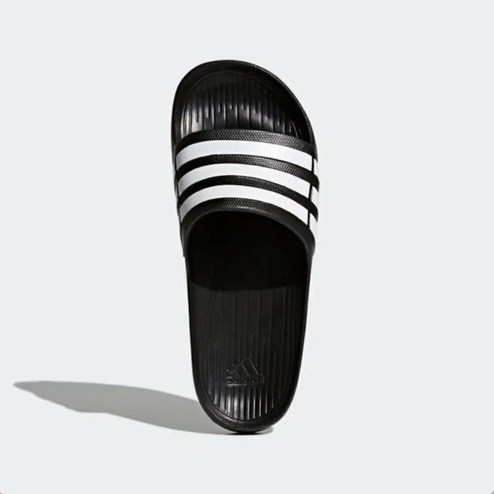 Adidas Duramo Sandal Slides (M18)